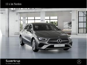 Mercedes-Benz CLA 180 Shooting Brake ⭐⭐ SOFORT VERFÜGBAR ⭐⭐