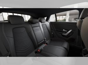 Mercedes-Benz CLA 180 Shooting Brake ⭐⭐ SOFORT VERFÜGBAR ⭐⭐
