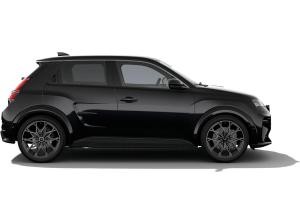 Alpine A290 🔥3x kurzfristig verfügbar 🔥TOP DEAL Privatkunde mit Devialet-Soundsystem