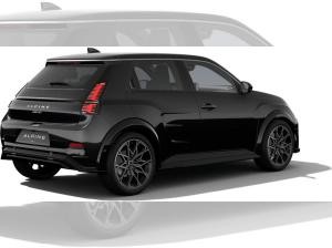 Alpine A290 🔥3x kurzfristig verfügbar 🔥TOP DEAL Privatkunde mit Devialet-Soundsystem