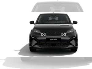 Alpine A290 🔥3x kurzfristig verfügbar 🔥TOP DEAL Privatkunde mit Devialet-Soundsystem