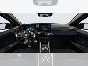 Alpine A290 🔥3x kurzfristig verfügbar 🔥TOP DEAL Privatkunde mit Devialet-Soundsystem