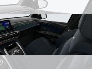 Alpine A290 🔥3x kurzfristig verfügbar 🔥TOP DEAL Privatkunde mit Devialet-Soundsystem