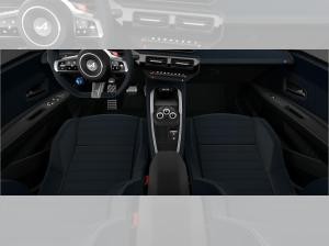 Alpine A290 🔥3x kurzfristig verfügbar 🔥TOP DEAL Privatkunde mit Devialet-Soundsystem