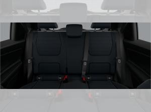 Alpine A290 🔥3x kurzfristig verfügbar 🔥TOP DEAL Privatkunde mit Devialet-Soundsystem