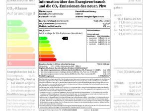 Alpine A290 🔥3x kurzfristig verfügbar 🔥TOP DEAL Privatkunde mit Devialet-Soundsystem