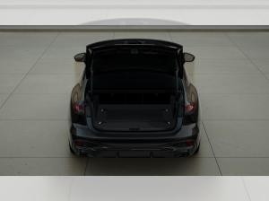 Audi A6 Limousine e-hybrid quattro (FN2)