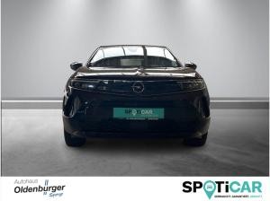 Opel Mokka Electric Edition inkl. Navi