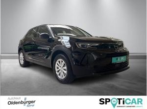 Opel Mokka Electric Edition inkl. Navi