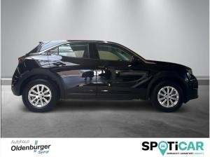 Opel Mokka Electric Edition inkl. Navi