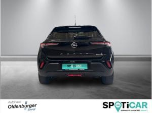 Opel Mokka Electric Edition inkl. Navi