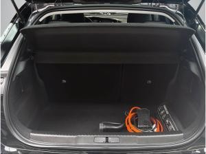 Opel Mokka Electric Edition inkl. Navi