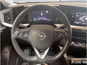 Opel Mokka Electric Edition inkl. Navi
