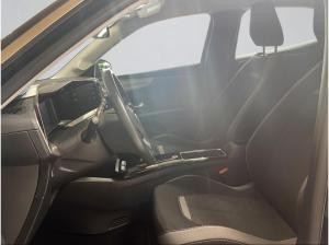Opel Mokka Electric Edition inkl. Navi