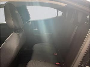 Opel Mokka Electric Edition inkl. Navi