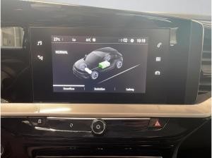 Opel Mokka Electric Edition inkl. Navi