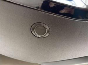 Opel Mokka Electric Edition inkl. Navi