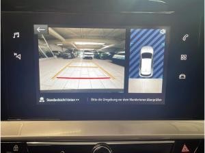 Opel Mokka Electric Edition inkl. Navi