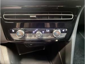 Opel Mokka Electric Edition inkl. Navi