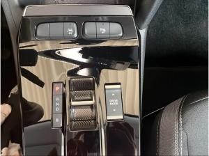 Opel Mokka Electric Edition inkl. Navi