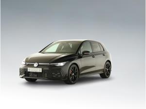 Volkswagen Golf VIII 2.0 TSI GTI DSG❗Sofort-Verfügbar❗Bamberg📍