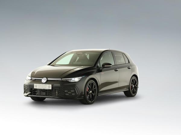 Volkswagen Golf VIII 2.0 TSI GTI DSG❗Sofort-Verfügbar❗Bamberg📍
