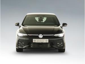 Volkswagen Golf VIII 2.0 TSI GTI DSG❗Sofort-Verfügbar❗Bamberg📍