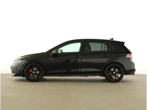 Volkswagen Golf VIII 2.0 TSI GTI DSG❗Sofort-Verfügbar❗Bamberg📍