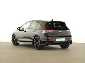 Volkswagen Golf VIII 2.0 TSI GTI DSG❗Sofort-Verfügbar❗Bamberg📍