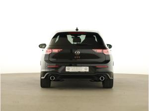 Volkswagen Golf VIII 2.0 TSI GTI DSG❗Sofort-Verfügbar❗Bamberg📍