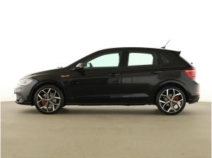 Volkswagen Polo 2.0 TSI GTI DSG❗Sofort-Verfügbar❗Bamberg📍