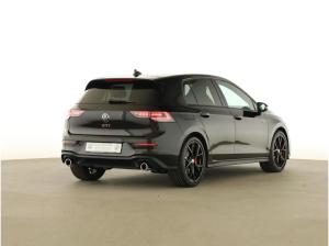 Volkswagen Golf VIII 2.0 TSI GTI DSG❗Sofort-Verfügbar❗Bamberg📍