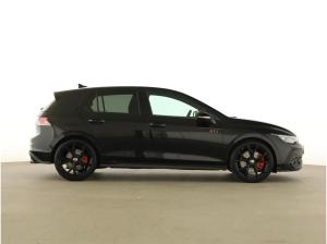 Volkswagen Golf VIII 2.0 TSI GTI DSG❗Sofort-Verfügbar❗Bamberg📍