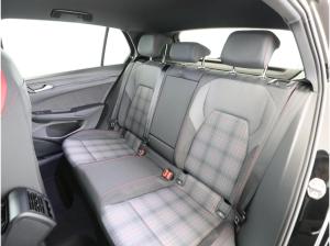 Volkswagen Golf VIII 2.0 TSI GTI DSG❗Sofort-Verfügbar❗Bamberg📍