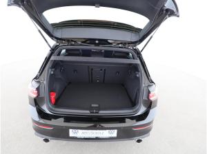 Volkswagen Golf VIII 2.0 TSI GTI DSG❗Sofort-Verfügbar❗Bamberg📍
