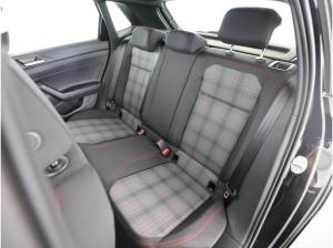 Volkswagen Polo 2.0 TSI GTI DSG❗Sofort-Verfügbar❗Bamberg📍