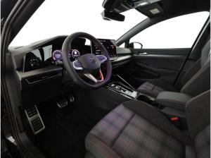 Volkswagen Golf VIII 2.0 TSI GTI DSG❗Sofort-Verfügbar❗Bamberg📍