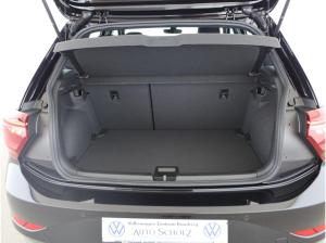 Volkswagen Polo 2.0 TSI GTI DSG+PANO+RFK+NAV+ACC+MATRIX+PDC