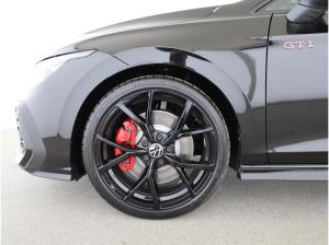 Volkswagen Golf VIII 2.0 TSI GTI DSG❗Sofort-Verfügbar❗Bamberg📍