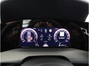 Volkswagen Golf VIII 2.0 TSI GTI DSG❗Sofort-Verfügbar❗Bamberg📍