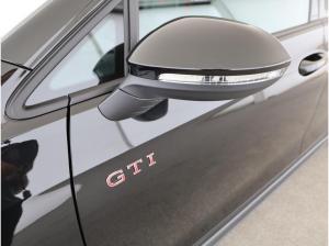 Volkswagen Golf VIII 2.0 TSI GTI DSG❗Sofort-Verfügbar❗Bamberg📍