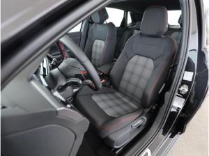 Volkswagen Polo 2.0 TSI GTI DSG+PANO+RFK+NAV+ACC+MATRIX+PDC