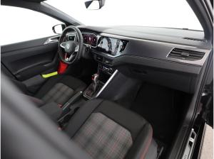 Volkswagen Polo 2.0 TSI GTI DSG❗Sofort-Verfügbar❗Bamberg📍