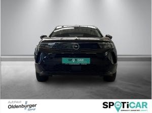 Opel Mokka Electric Edition OnBoardCharger (3-phasig) & Kamera sofort verfügbar