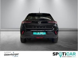 Opel Mokka Electric Edition OnBoardCharger (3-phasig) & Kamera sofort verfügbar