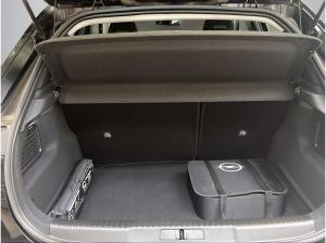 Opel Mokka Electric Edition OnBoardCharger (3-phasig) & Kamera sofort verfügbar