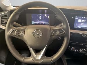 Opel Mokka Electric Edition OnBoardCharger (3-phasig) & Kamera sofort verfügbar