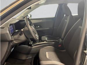 Opel Mokka Electric Edition OnBoardCharger (3-phasig) & Kamera sofort verfügbar