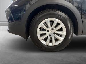 Opel Mokka Electric Edition OnBoardCharger (3-phasig) & Kamera sofort verfügbar