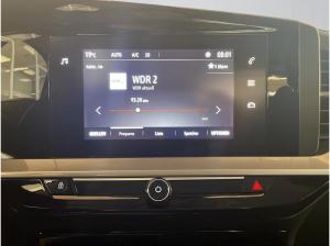 Opel Mokka Electric Edition OnBoardCharger (3-phasig) & Kamera sofort verfügbar